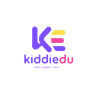 KiddiEdu Logo